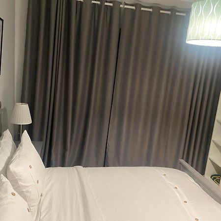 Appartement De Luxe Marina Saidia Avec Vue Sur Piscine Residence Tamaris Εξωτερικό φωτογραφία