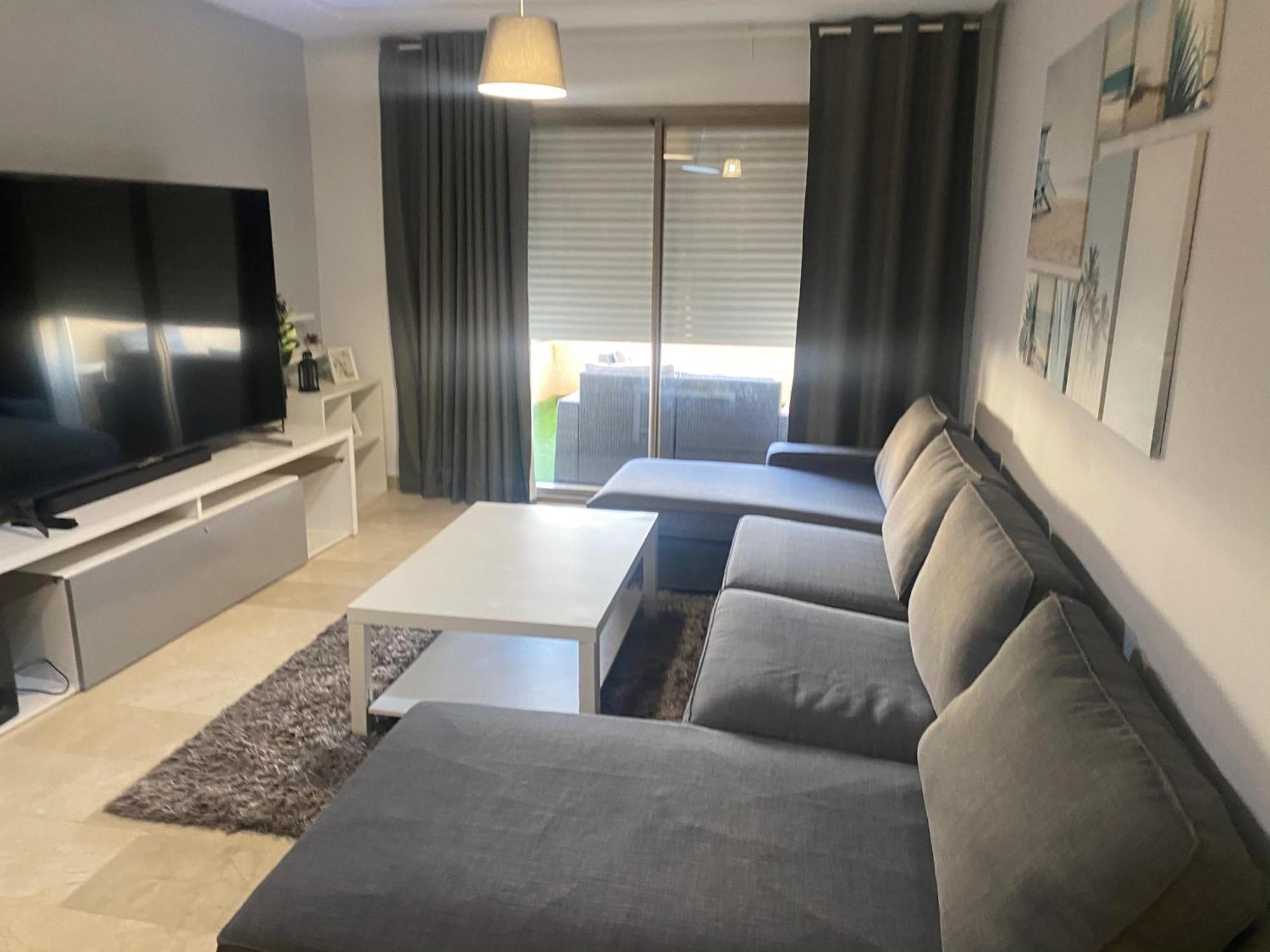 Appartement De Luxe Marina Saidia Avec Vue Sur Piscine Residence Tamaris Εξωτερικό φωτογραφία